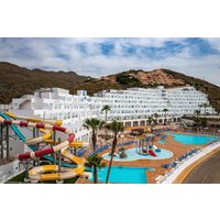 Mojácar - Playamojácar