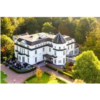 Eerbeek - Fletcher Hotel Landgoed Avegoor