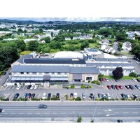 Letterkenny - Mount Errigal Hotel, Conference & Leisure Centre