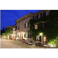 Loriol-sur-Drôme - La Treille Muscate