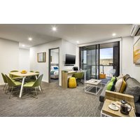 Dandenong - Quest Dandenong Central