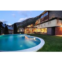 Tirvia - Hotel Riberies & Spa by RdA Hotels