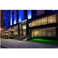 Gebze - Fesa Business Hotel