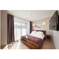 Tallinn - MyApartments