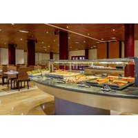 Layos - Exe Layos Golf