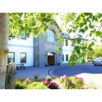 Ballina - Great National Hotel Ballina