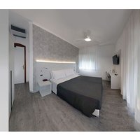 Cattolica - Hotel Venus