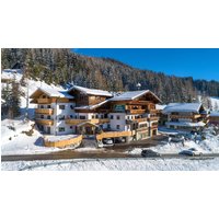 Sankt Johann im Pongau - Das Grünholz Aparthotel