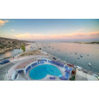 St Paul's Bay - Ambassador Hotel