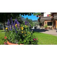 Selva di Val Gardena - Hotel Rodes