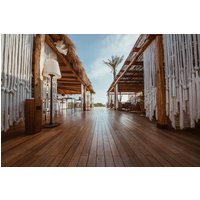 Mondragone - Cumeja Beach Club & Hotel