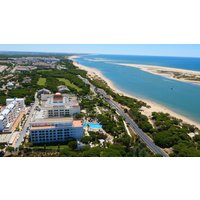 El Rompido - Playacartaya