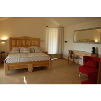 Hotel Aldiola Country Resort