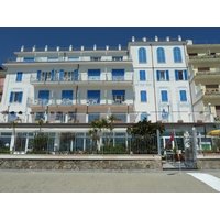 Alassio - Hotel La Balnearia