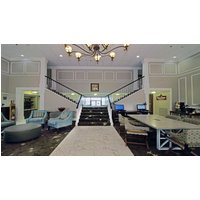 Williamsburg (VA) - Best Western Williamsburg Historic District