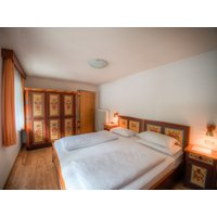 Badia, Trentino-Alto Adigio - Hotel Ustaria Posta