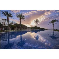 Las Playitas - Playitas Hotel - Sports Resort