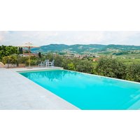 Bussolengo - Hotel Villa Moron