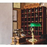 Troodos - New Helvetia Historic Hotel