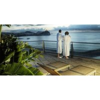 El Labradorcico - Senator Águilas