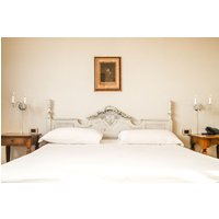 Poppi - Borgo I Tre Baroni - Spa Suites & Resort