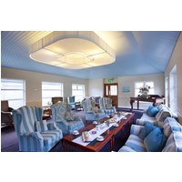 Dungarvan - The Park Hotel Dungarvan