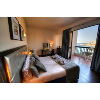 St. Julian's Bay Hotel