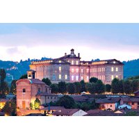 Montaldo Torinese - Castello di Montaldo Torino