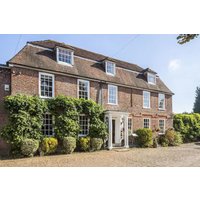 Rye - Flackley Ash Country House Hotel