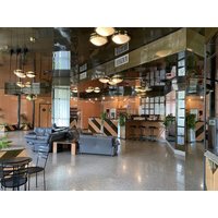 Figline Valdarno - La Fenice Hotel