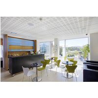 Akureyri - Hotel Edda Akureyri