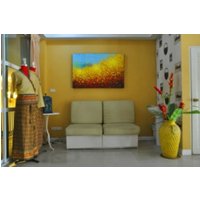 Ban Sai Mai - N Siri Resort & Hotel