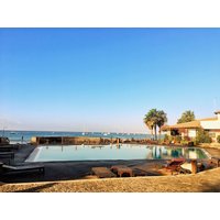 Santa Maria - Porto Antigo Hotel BB