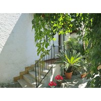 Ischia - Hotel Casa Cigliano