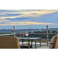 Hapeville - Kimpton OVERLAND HOTEL ATLANTA AIRPORT by IHG