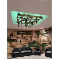 Trieste - Hotel Sonia