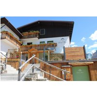 Ponte di Legno - Hotel Riva Sport & Wellness