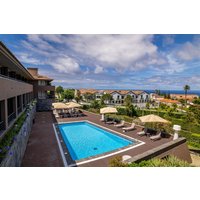 Nordeste - The Lince Nordeste