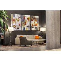 Hyattsville - The Hotel at the University of Maryland