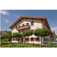 Brunnthal - Hotel Sauerlacher Post
