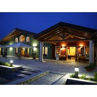 Pordenone - Gelindo Dei Magredi