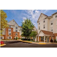 Vienna (VA) - Sonesta Simply Suites Falls Church