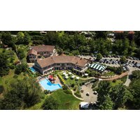 Moncalieri - Hostellerie Du Golf