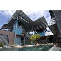 Cairns - Aspect Central