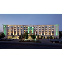 Dorval - Holiday Inn & Suites MONTREAL AIRPORT by IHG