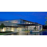 Lombard - Crowne Plaza LOMBARD DOWNERS GROVE by IHG