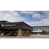 Woodbridge - Holiday Inn TORONTO-AIRPORT EAST by IHG