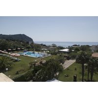 Ischia - Hotel Belsole