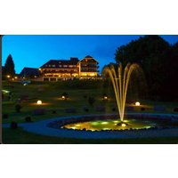 Schluchsee - Parkhotel Waldlust