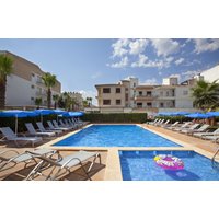 JS Sol de Can Picafort - Adults Only